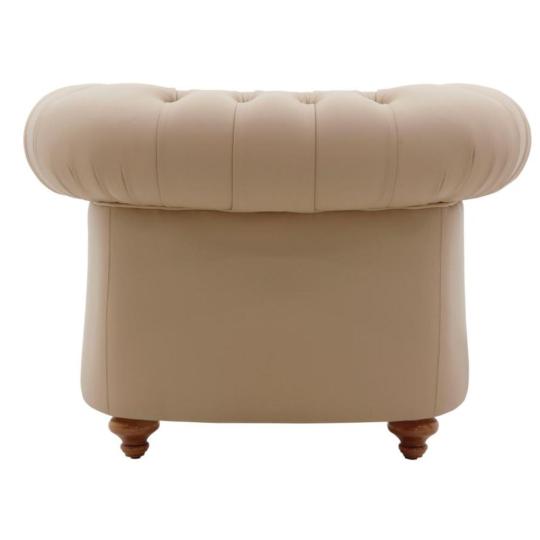 elegantne polstrovane koza bez chesterfield kreslo klasicky taliansky moderny obciansky kancelaria rokovanie vlastna vyroba nabytok pohodlne obyvacka lounge nabytok velke pohodlne kreslo.jpg